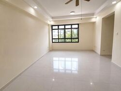 Blk 108C Towner Heights (Kallang/Whampoa), HDB 4 Rooms #587177701